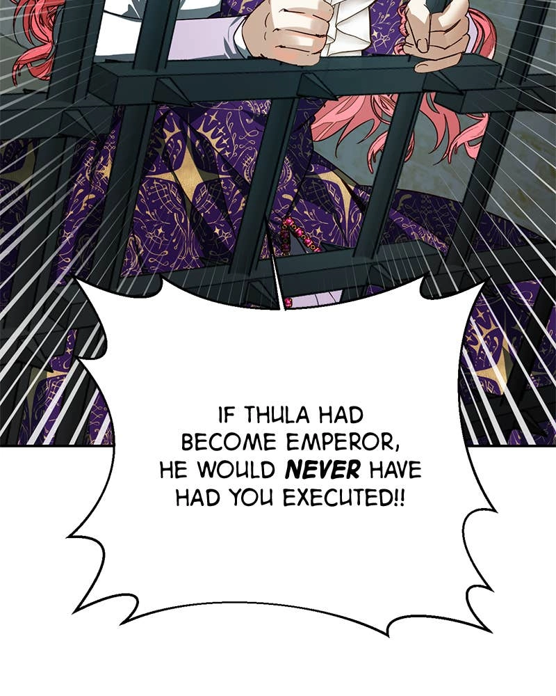 Men of the Harem Chapter 16 Page 59