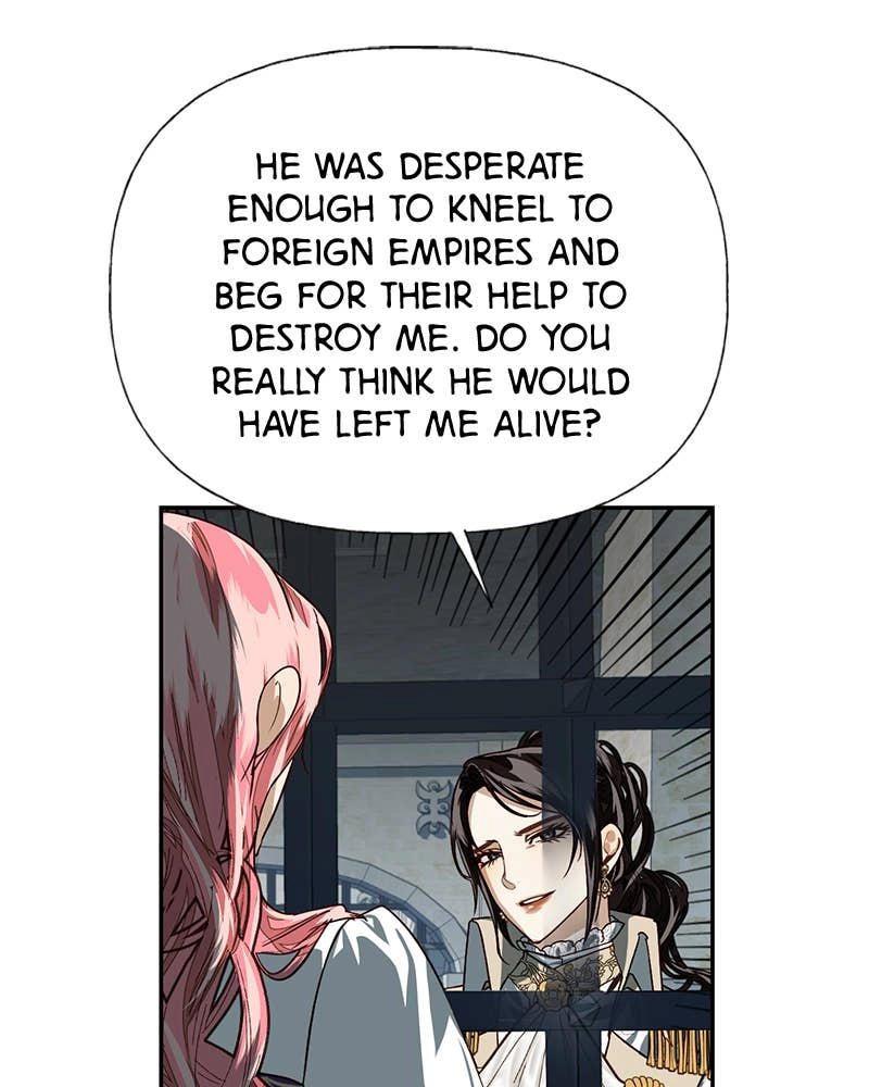 Men of the Harem Chapter 16 Page 61