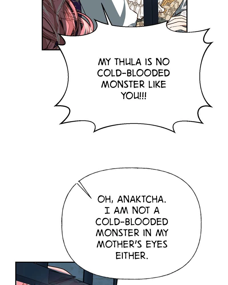 Men of the Harem Chapter 16 Page 62