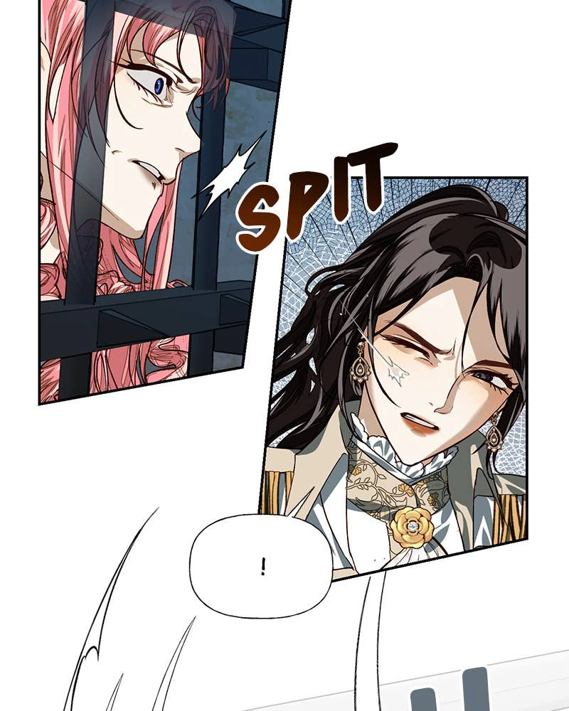 Men of the Harem Chapter 16 Page 63