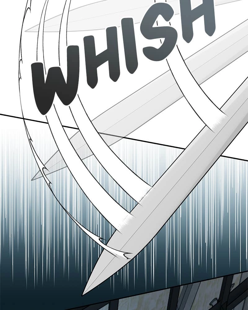 Men of the Harem Chapter 16 Page 64