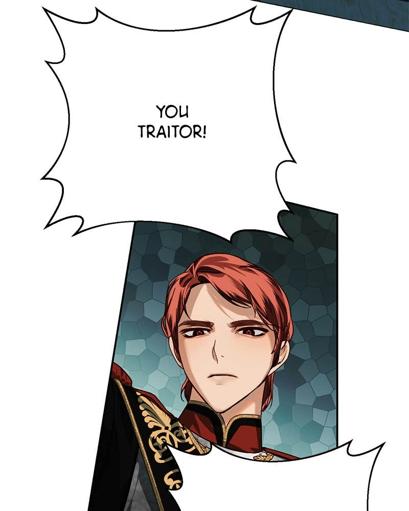 Men of the Harem Chapter 16 Page 68