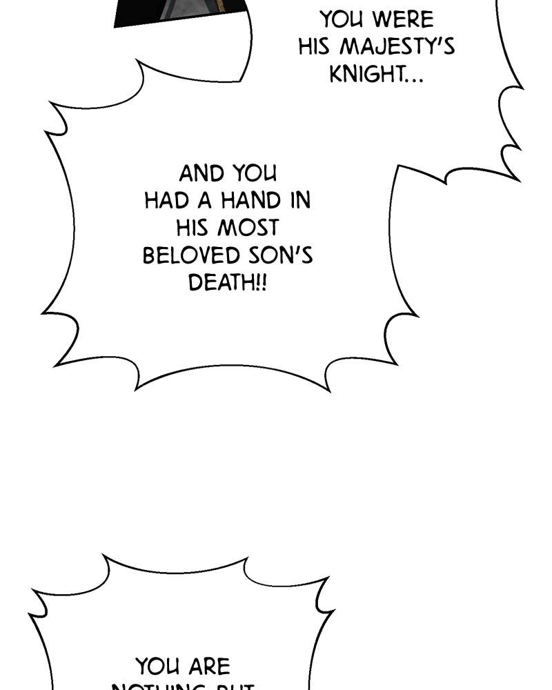 Men of the Harem Chapter 16 Page 69
