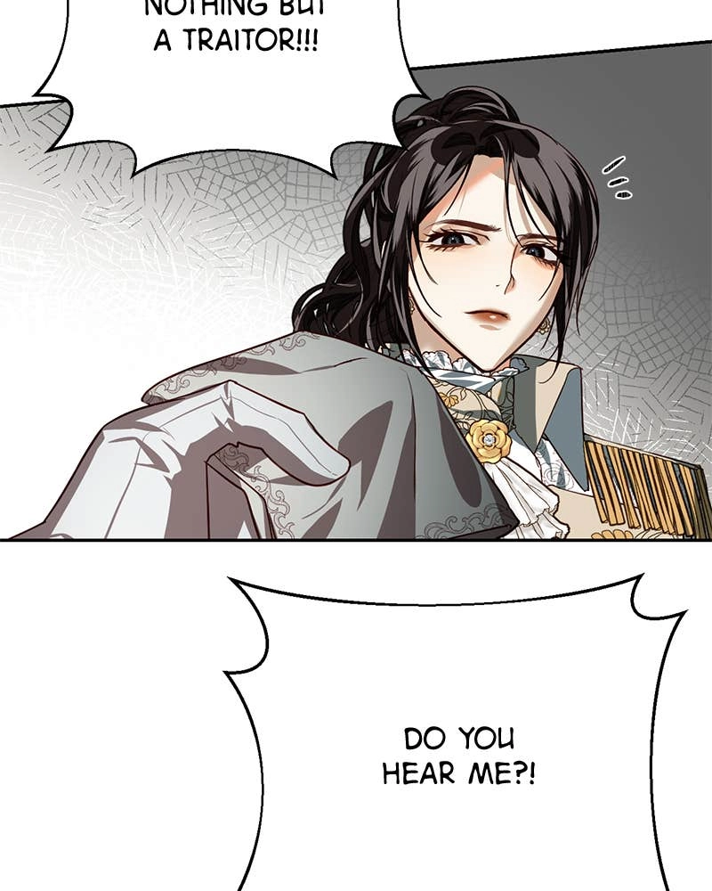 Men of the Harem Chapter 16 Page 70