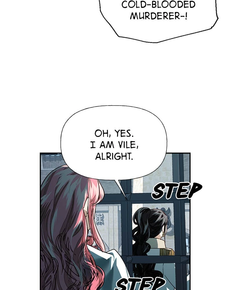 Men of the Harem Chapter 16 Page 75