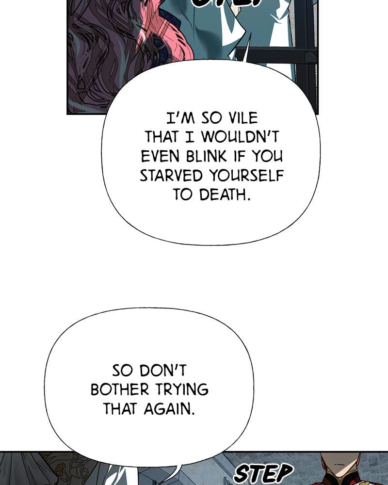 Men of the Harem Chapter 16 Page 76