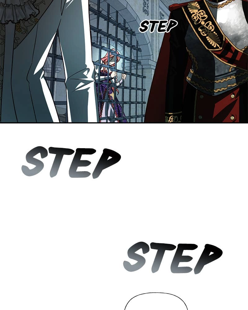 Men of the Harem Chapter 16 Page 77