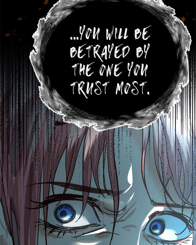 Men of the Harem Chapter 16 Page 81