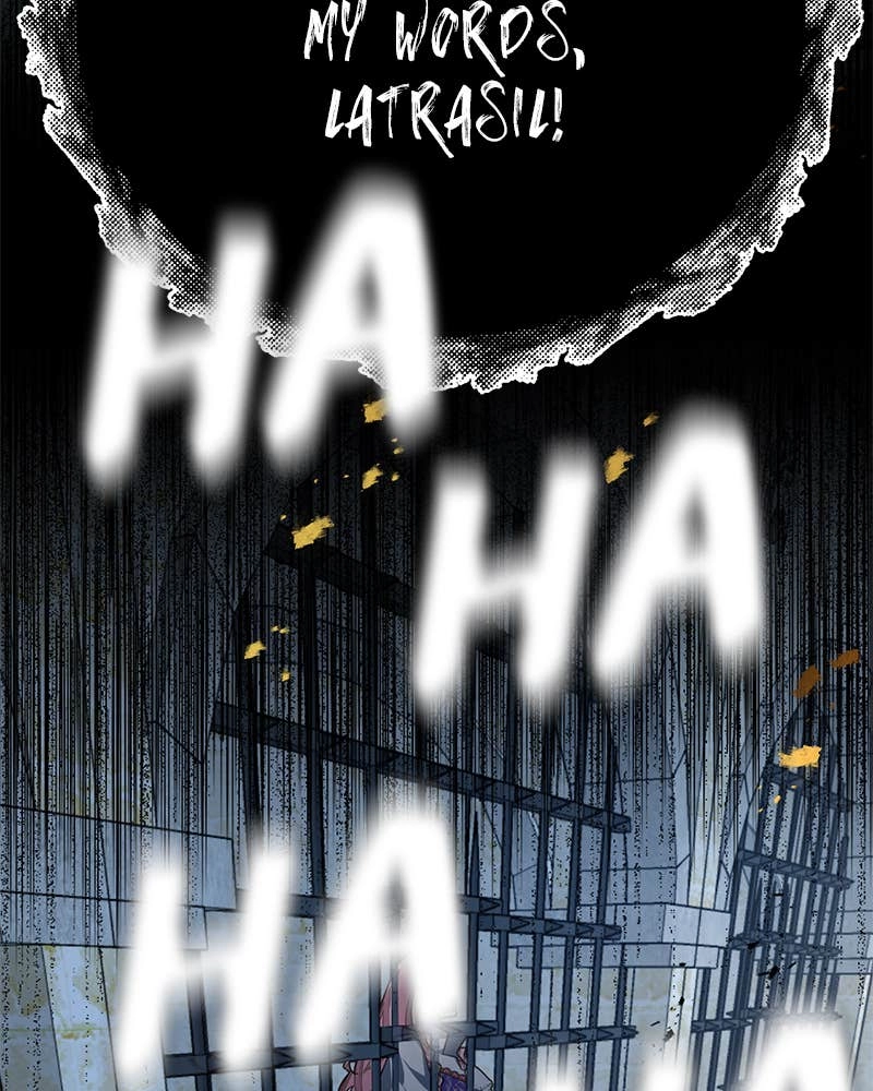 Men of the Harem Chapter 16 Page 83