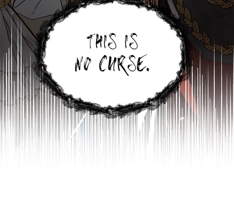 Men of the Harem Chapter 16 Page 86