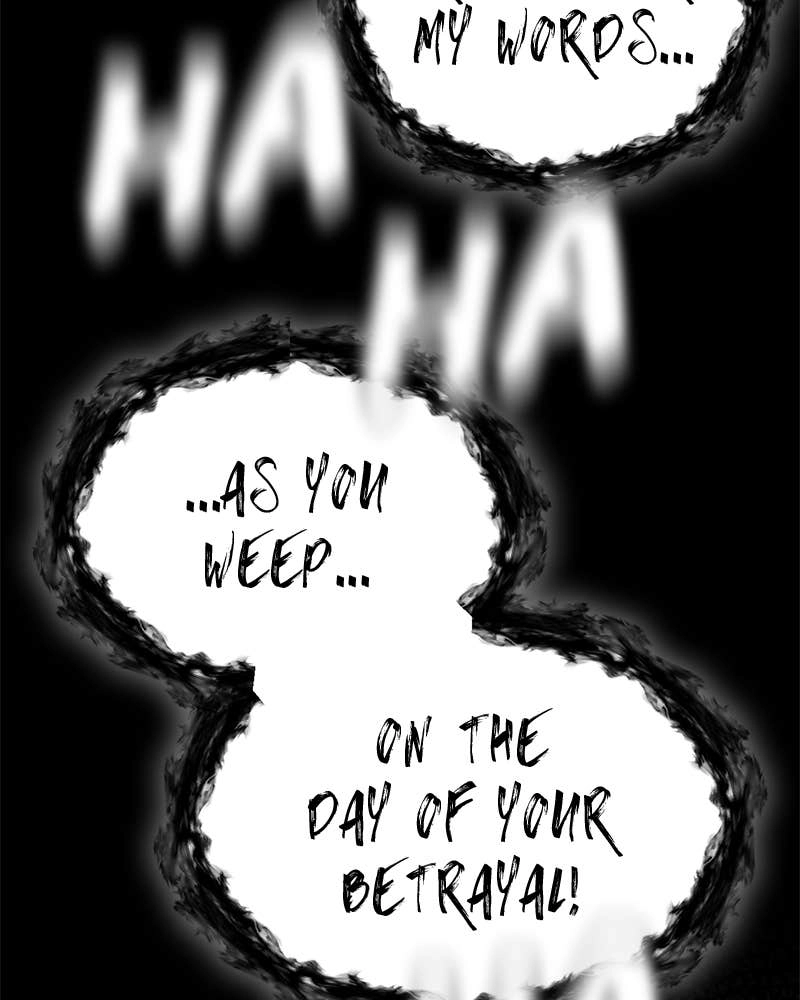 Men of the Harem Chapter 16 Page 88