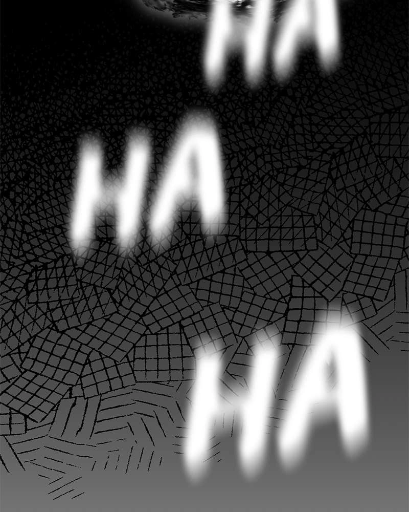 Men of the Harem Chapter 16 Page 89