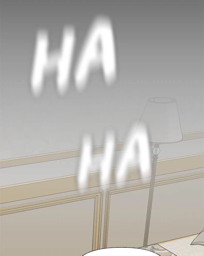 Men of the Harem Chapter 16 Page 90