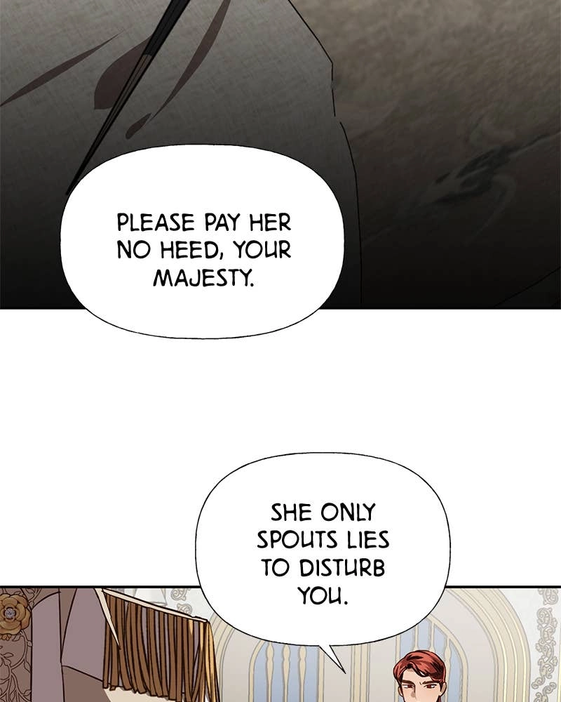 Men of the Harem Chapter 16 Page 92