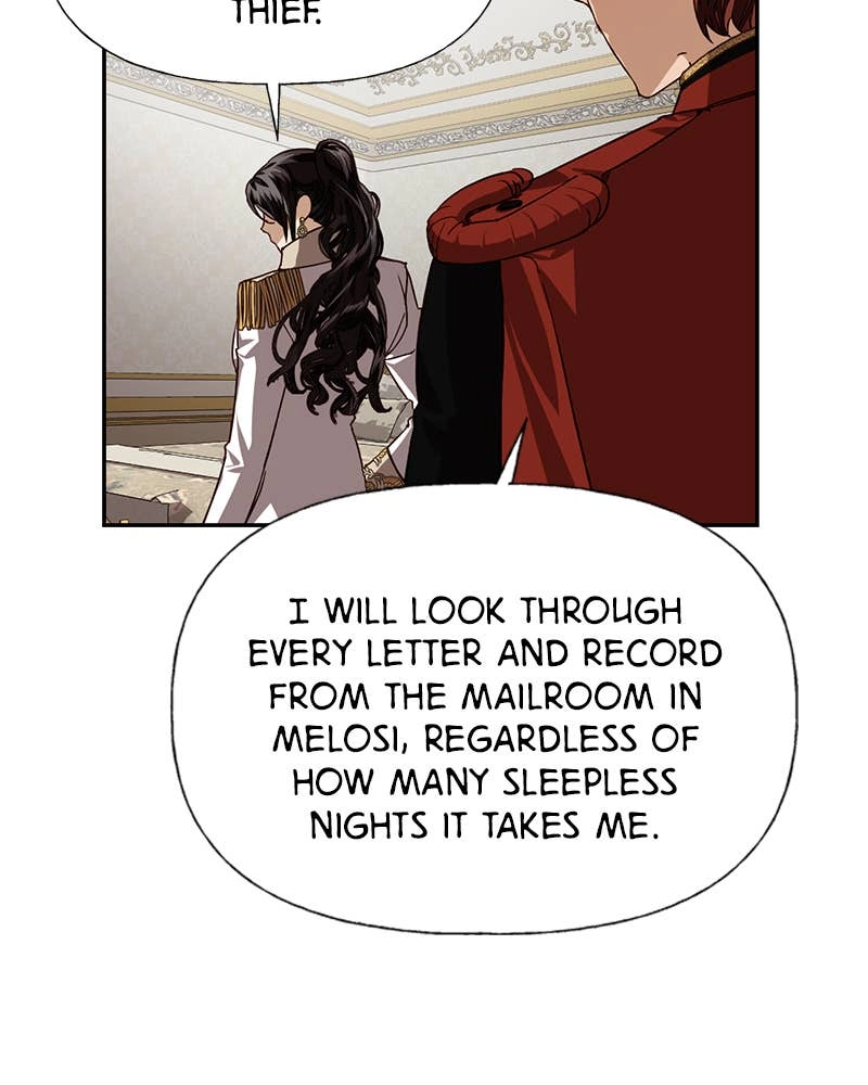 Men of the Harem Chapter 16 Page 94