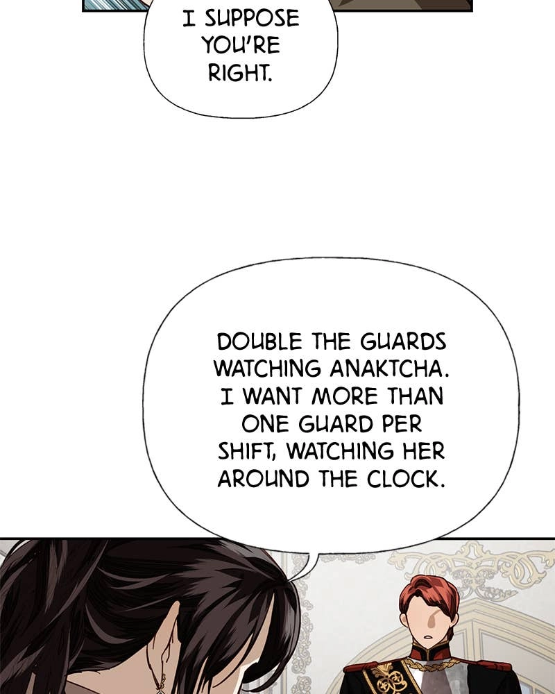 Men of the Harem Chapter 16 Page 97