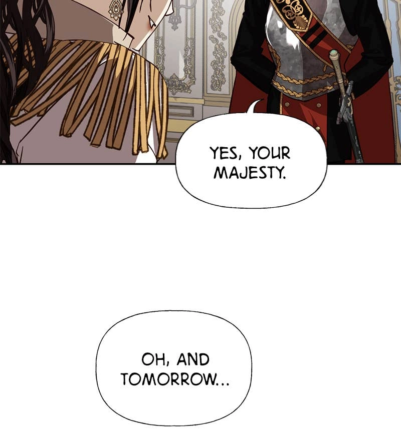 Men of the Harem Chapter 16 Page 98