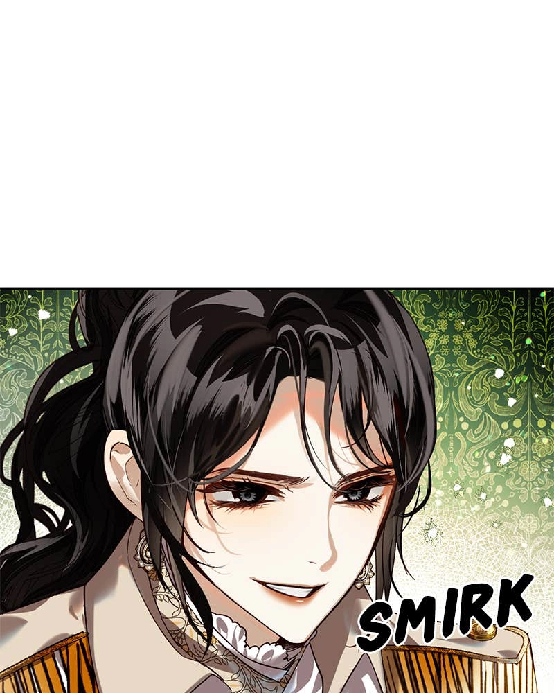 Men of the Harem Chapter 16 Page 100