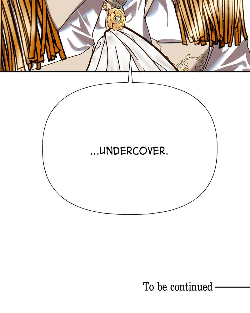Men of the Harem Chapter 16 Page 101
