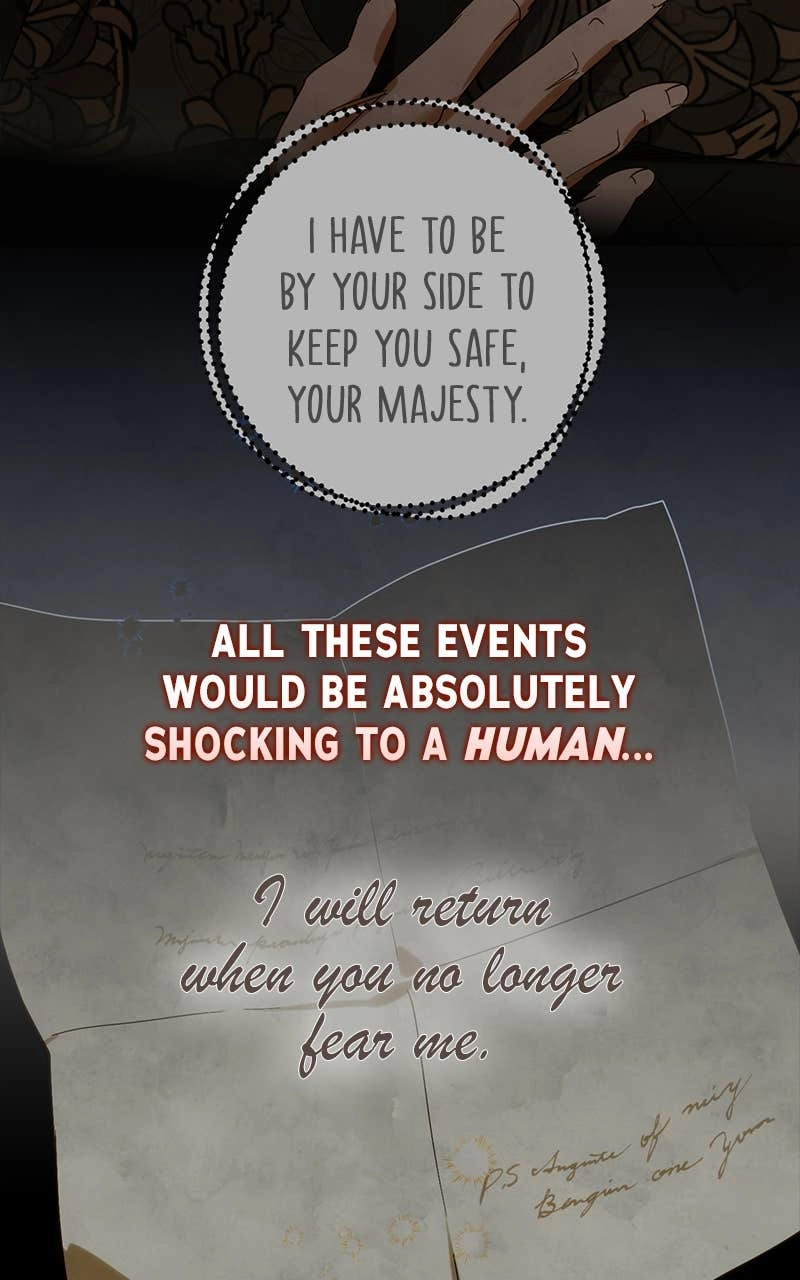 Men of the Harem Chapter 160 Page 10