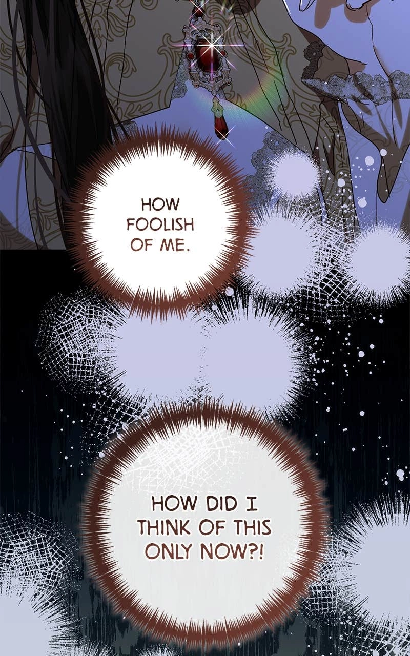 Men of the Harem Chapter 160 Page 13