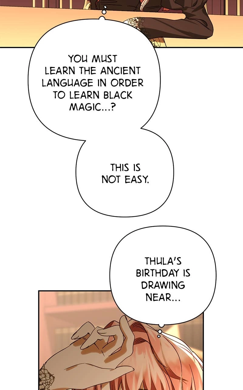 Men of the Harem Chapter 160 Page 28