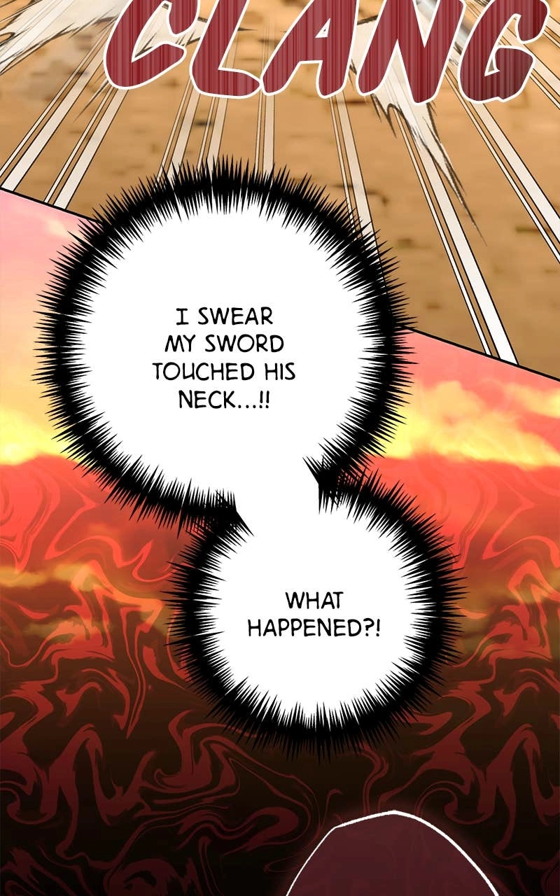 Men of the Harem Chapter 160 Page 61