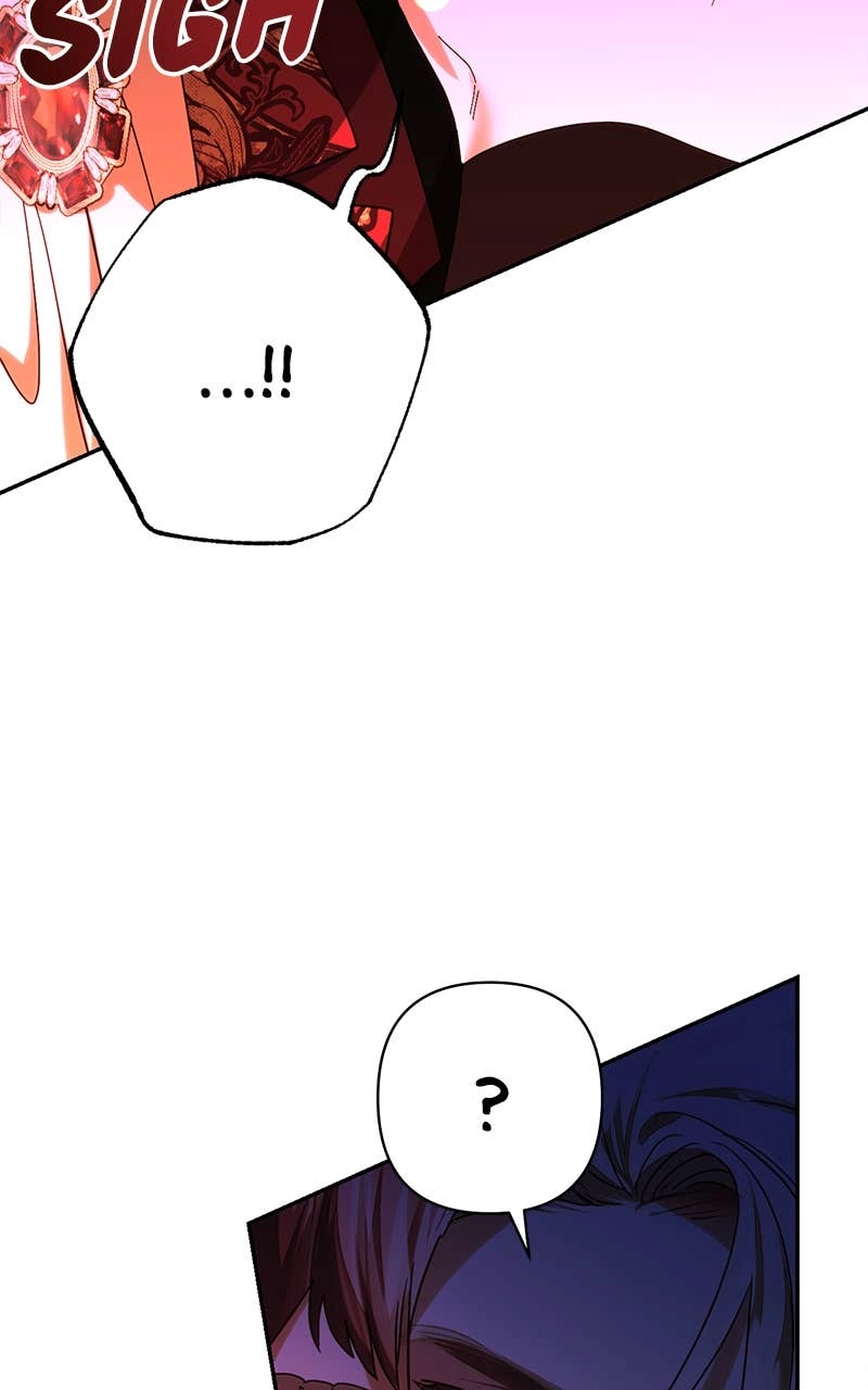 Men of the Harem Chapter 160 Page 63