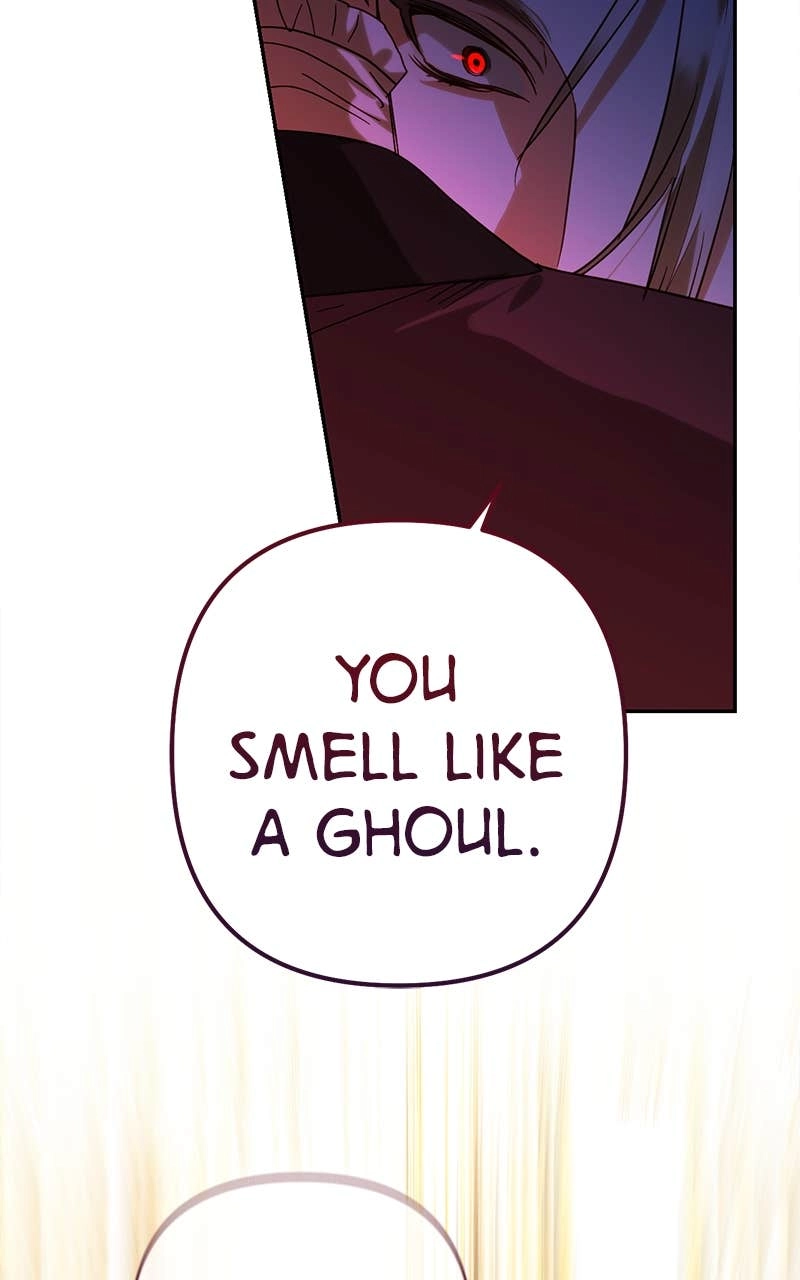 Men of the Harem Chapter 160 Page 64
