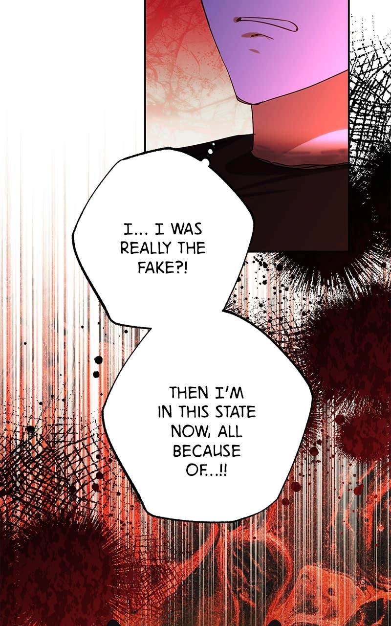 Men of the Harem Chapter 160 Page 70