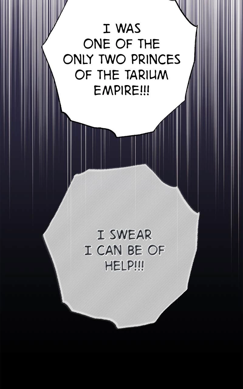 Men of the Harem Chapter 160 Page 78