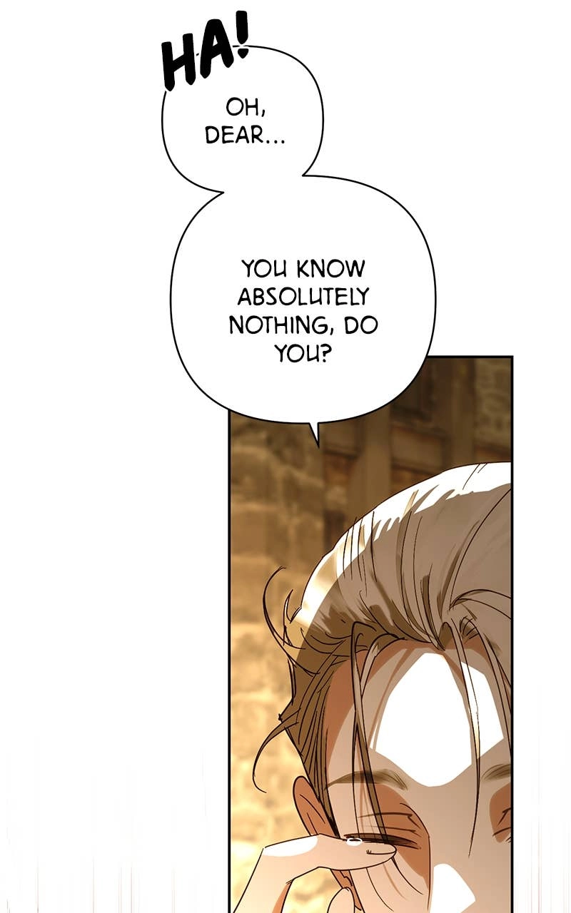 Men of the Harem Chapter 160 Page 82