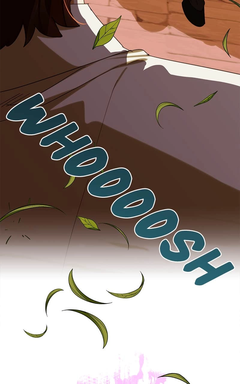 Men of the Harem Chapter 160 Page 91