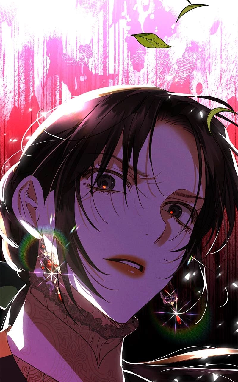 Men of the Harem Chapter 160 Page 92