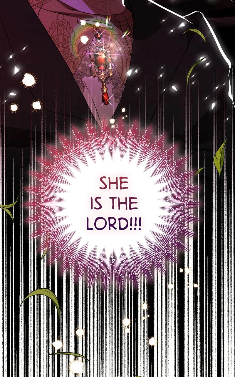 Men of the Harem Chapter 160 Page 93