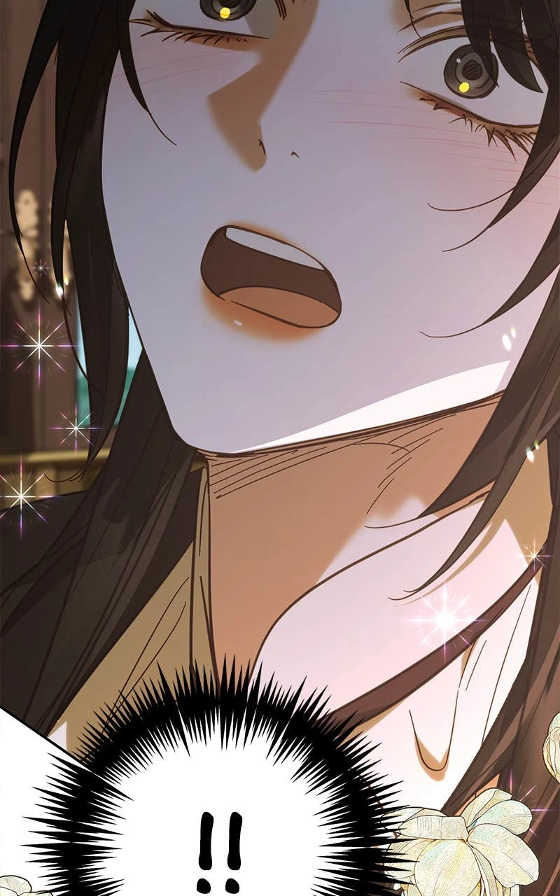 Men of the Harem Chapter 161 Page 9