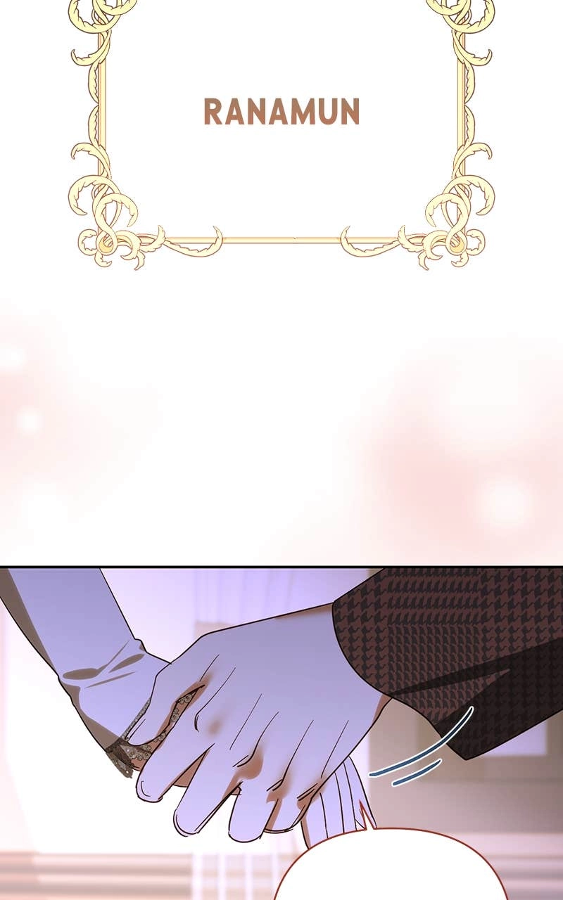 Men of the Harem Chapter 161 Page 14