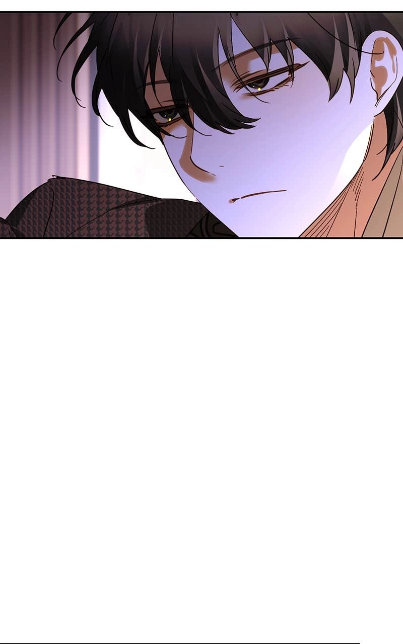 Men of the Harem Chapter 161 Page 17