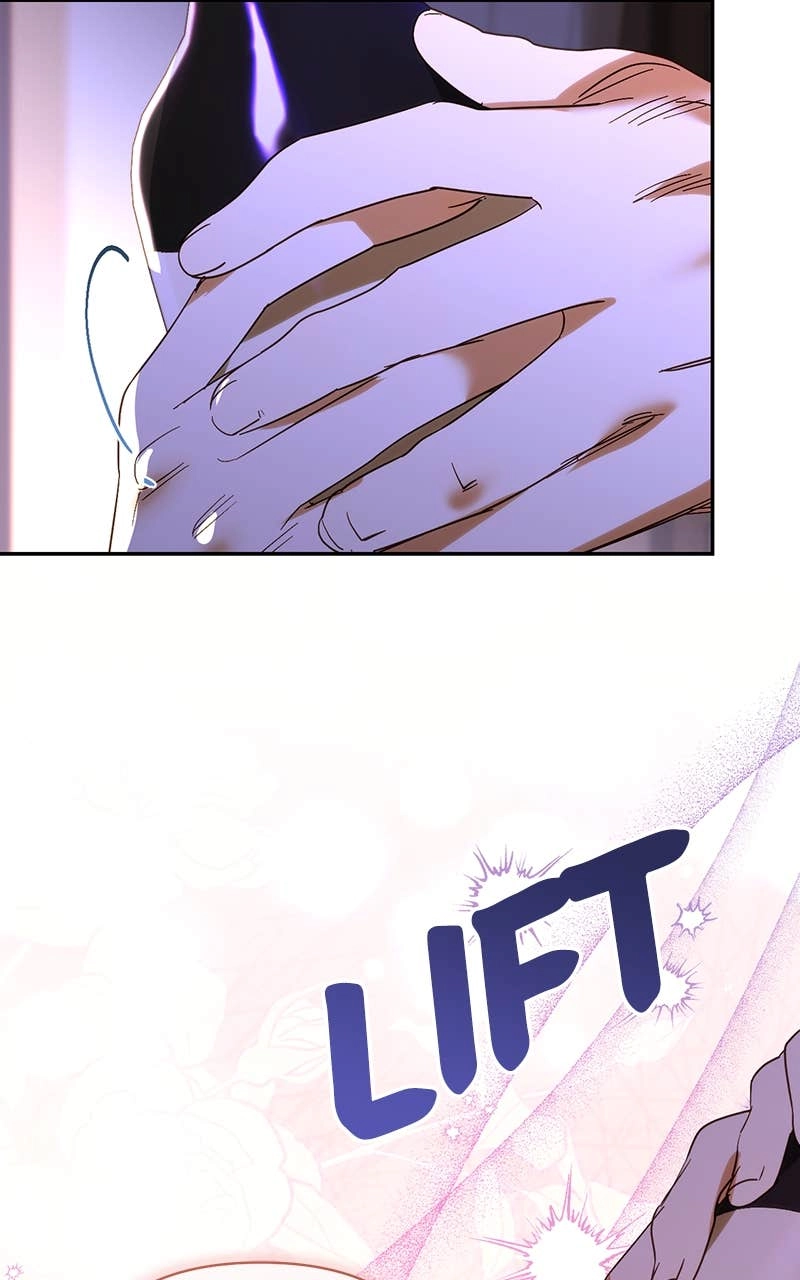 Men of the Harem Chapter 161 Page 18