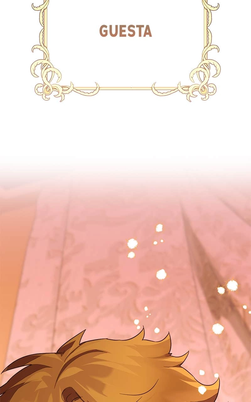 Men of the Harem Chapter 161 Page 22