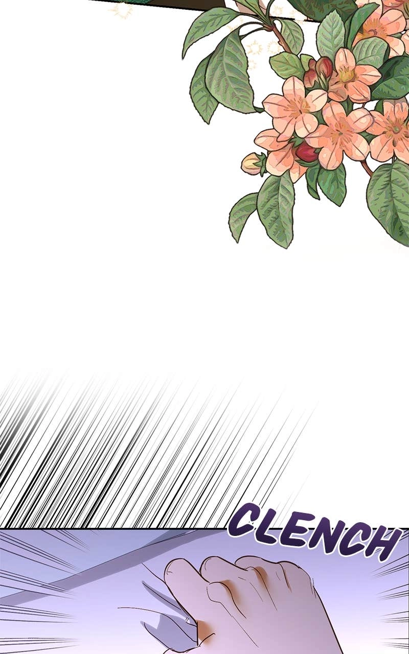 Men of the Harem Chapter 161 Page 24
