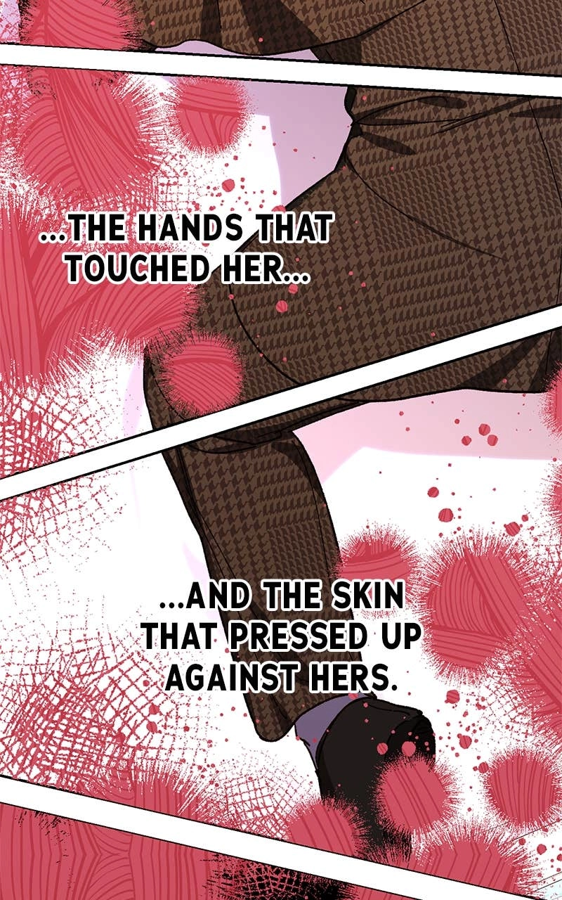 Men of the Harem Chapter 161 Page 26