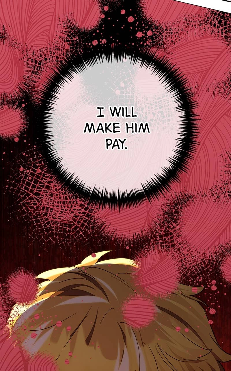 Men of the Harem Chapter 161 Page 27