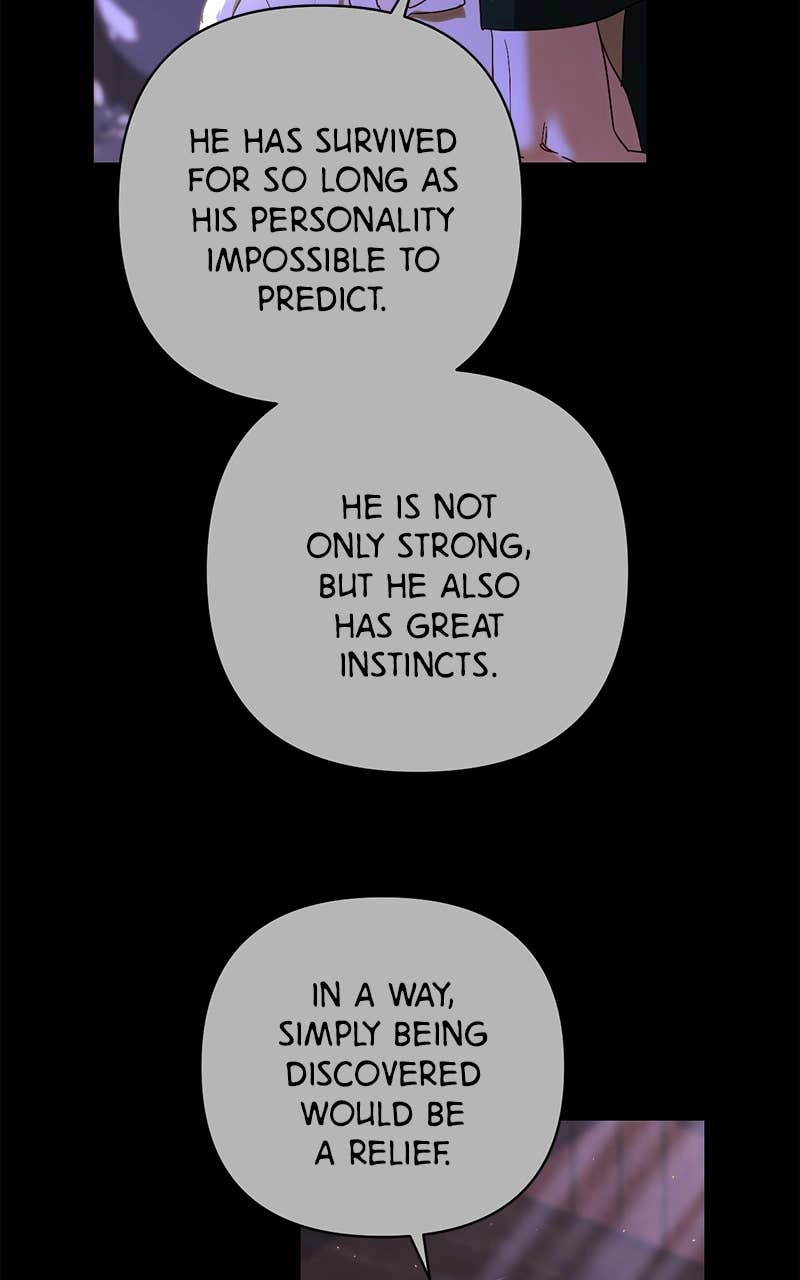 Men of the Harem Chapter 162 Page 6