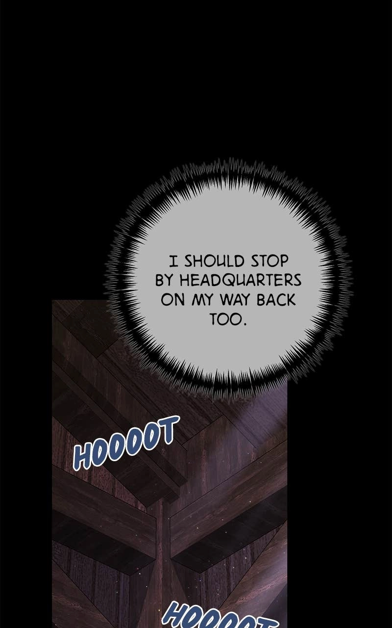 Men of the Harem Chapter 162 Page 13