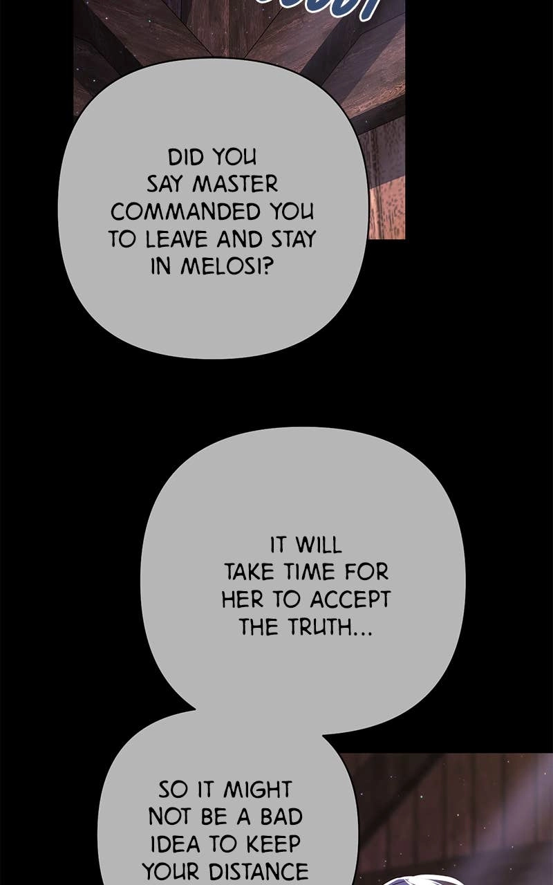 Men of the Harem Chapter 162 Page 14