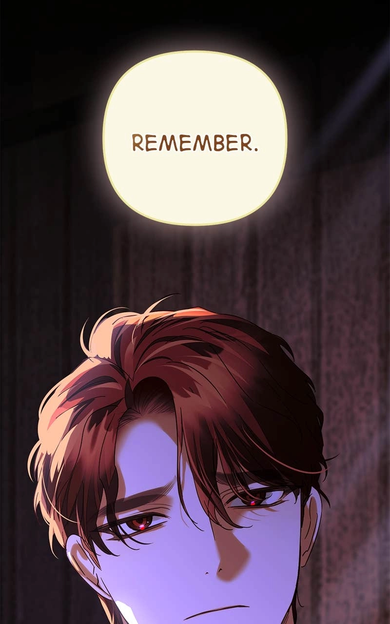 Men of the Harem Chapter 162 Page 16