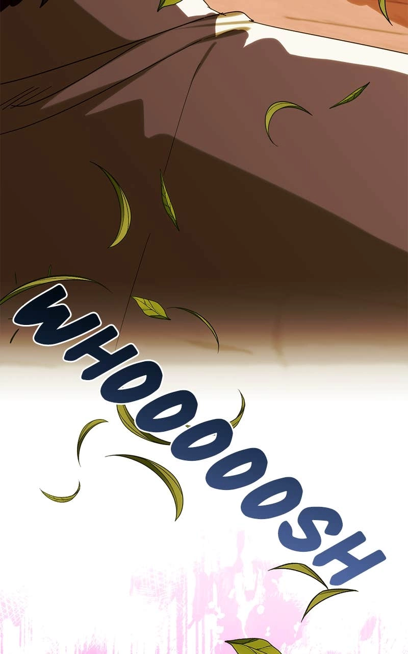 Men of the Harem Chapter 162 Page 27