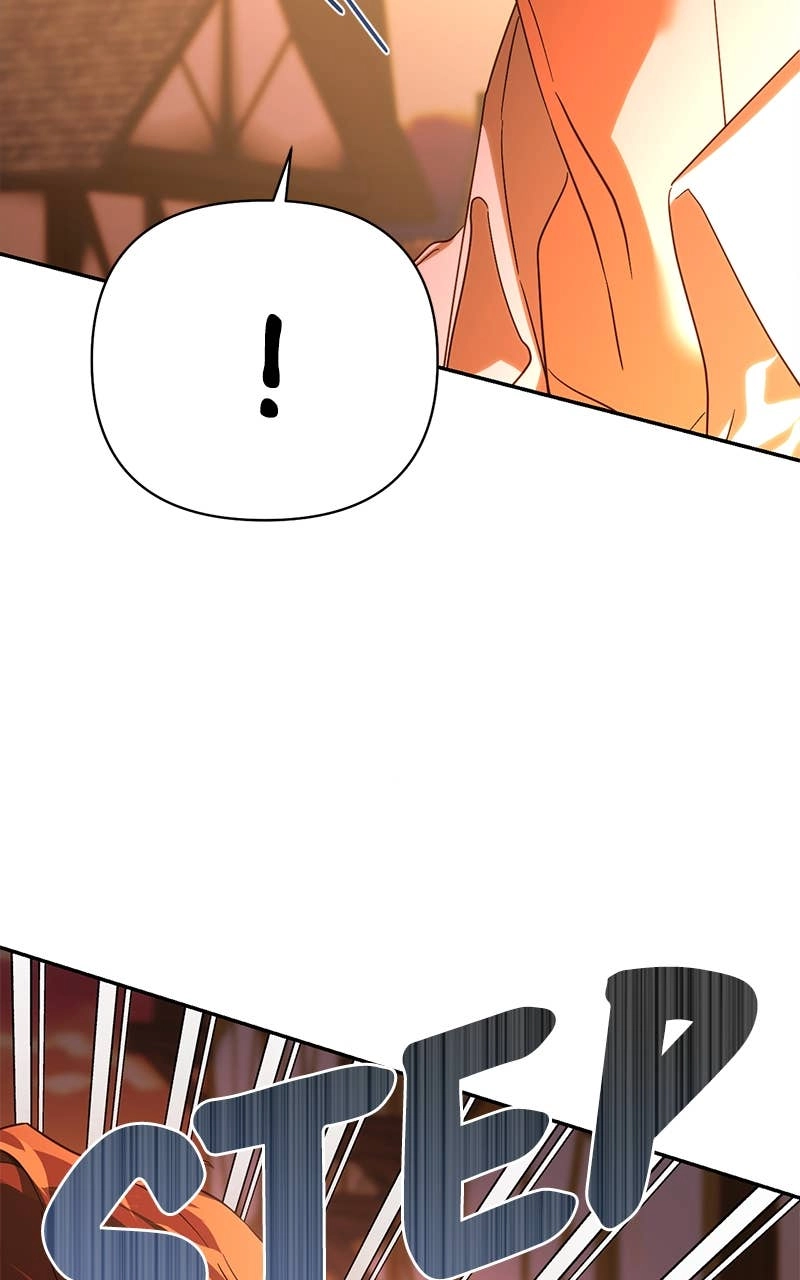 Men of the Harem Chapter 162 Page 31