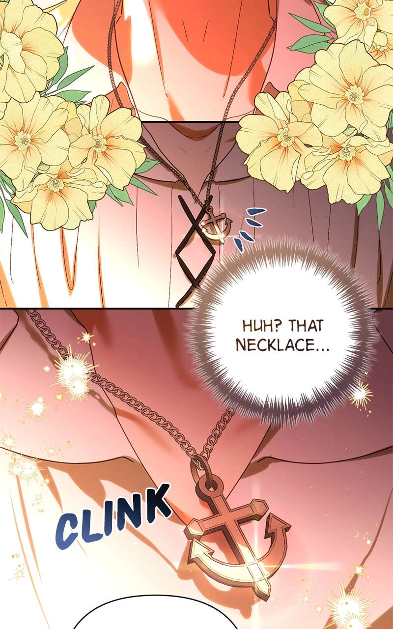 Men of the Harem Chapter 162 Page 40